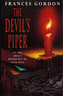 The Devil's Piper