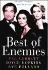 Beispielbild fr Best of Enemies zum Verkauf von AwesomeBooks