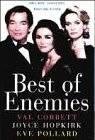 Stock image for Best of Enemies for sale by AwesomeBooks