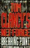9780747214984: Tom Clancy Net Force Breaking Point 48 Copy Dumpbin