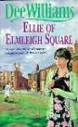 Stock image for Ellie of Elmleigh Square for sale by The London Bookworm