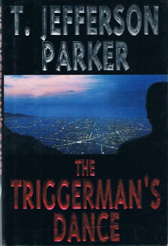 9780747218562: The Triggerman's Dance