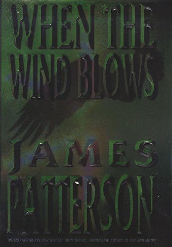 Imagen de archivo de When the Wind Blows a la venta por WorldofBooks