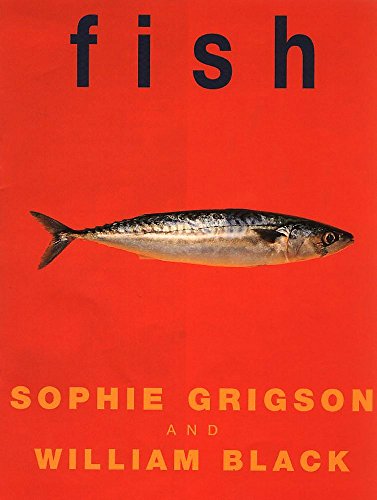 Stock image for Fish for sale by Better World Books