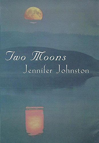 Stock image for Two Moons for sale by Better World Books