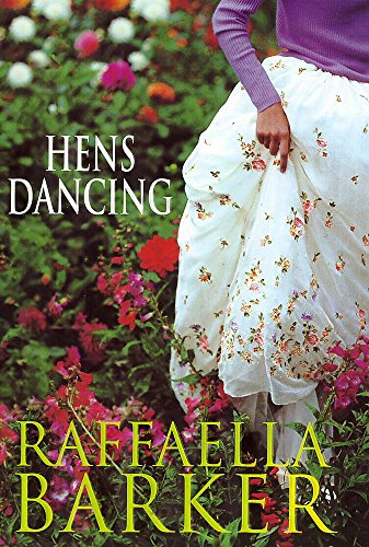 Stock image for Hens Dancing for sale by WorldofBooks