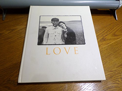 Stock image for M.I.L.K.: A Celebration of Humanity: Love v. 3 (Milk 3) for sale by Your Online Bookstore