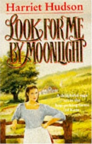 Stock image for Look for Me by Moonlight for sale by AwesomeBooks