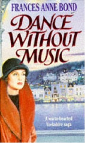Stock image for Dance without Music for sale by Reuseabook