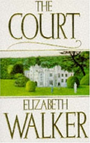 Stock image for The Court for sale by Better World Books