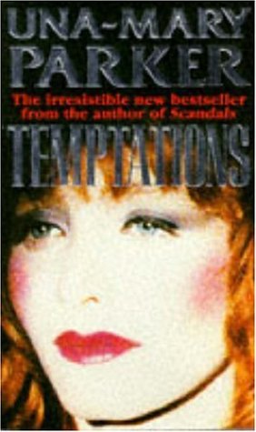 9780747232957: Temptations (Spanish Edition)