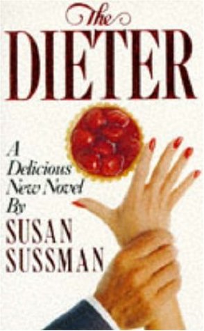 Stock image for The Dieter for sale by AwesomeBooks