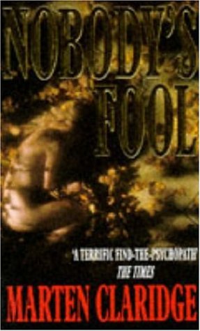 Stock image for Nobody's Fool for sale by Librairie Th  la page
