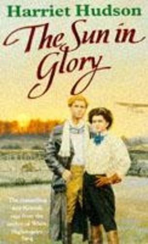 Stock image for The Sun In Glory for sale by Goldstone Books