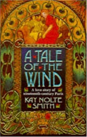 Imagen de archivo de a Tale of the Wind a la venta por WorldofBooks