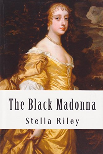 Stock image for Black Madonna for sale by Brit Books