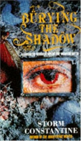 Imagen de archivo de Burying the Shadow a la venta por HPB Inc.