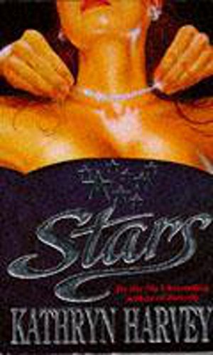 Imagen de archivo de Stars a la venta por WorldofBooks