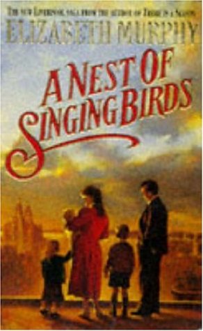 Beispielbild fr A Nest of Singing Birds zum Verkauf von WorldofBooks