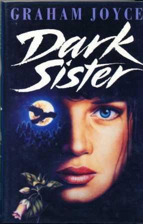 Stock image for Dark Sister for sale by WorldofBooks