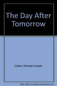 Beispielbild fr Day After Tomorrow zum Verkauf von Book Express (NZ)