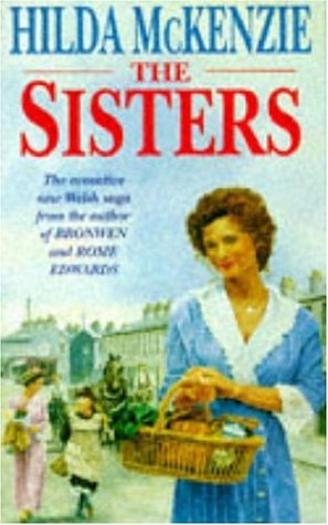 Stock image for Sisters for sale by WorldofBooks