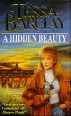 Beispielbild fr A Hidden Beauty zum Verkauf von WorldofBooks