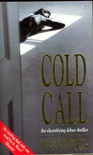 Beispielbild fr Cold Call zum Verkauf von Ammareal
