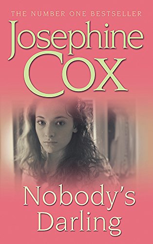 9780747242642: Nobody's Darling: A captivating saga of family, friendship and love