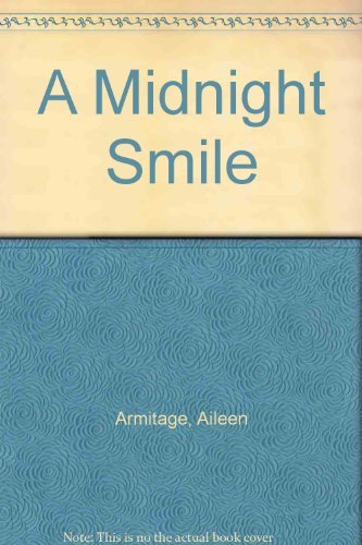 9780747242833: A Midnight Smile