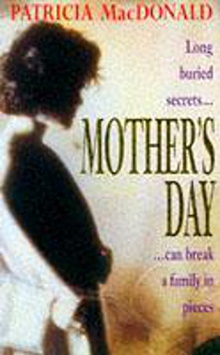 9780747243854: Mother's Day