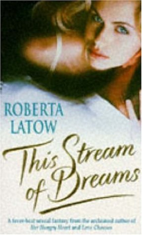 Beispielbild fr This Stream Of Dreams zum Verkauf von WorldofBooks