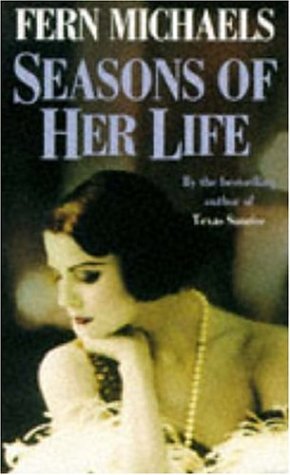 9780747244141: Seasons of Her Life