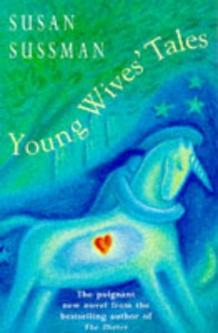 Stock image for Young Wives' Tales for sale by AwesomeBooks