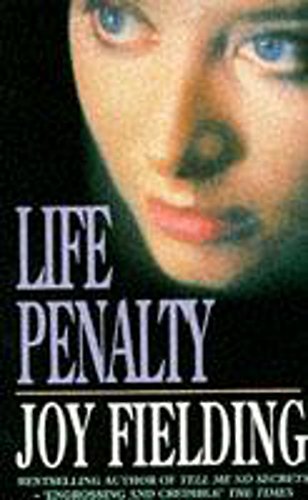 Stock image for Life Penalty for sale by WorldofBooks
