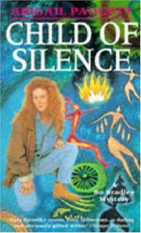 9780747246497: Child of Silence