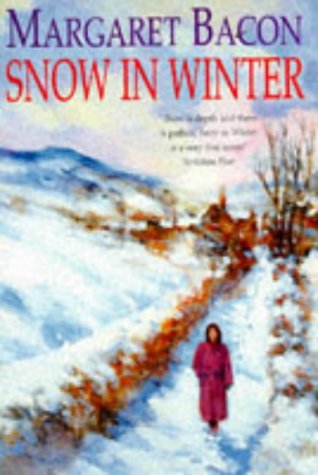 Imagen de archivo de Snow in Winter a la venta por WorldofBooks