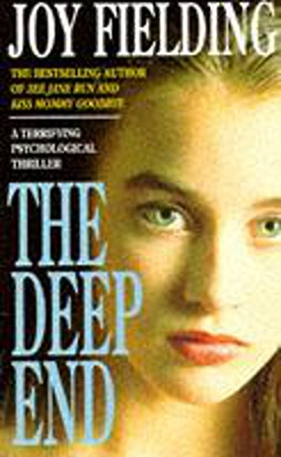 9780747246909: The Deep End