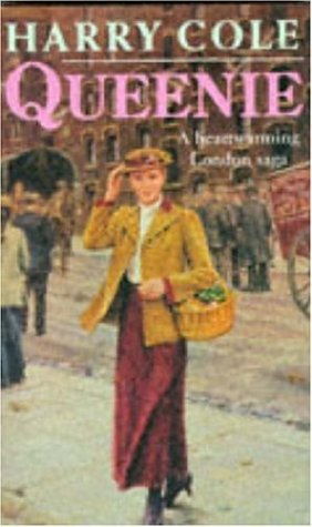 Stock image for Queenie for sale by Goldstone Books