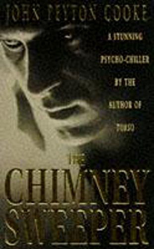 Beispielbild fr The Chimney Sweeper zum Verkauf von WorldofBooks