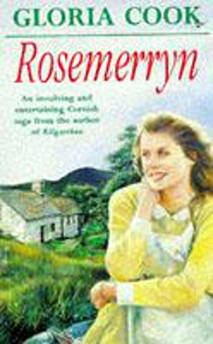 Stock image for Rosemerryn for sale by AwesomeBooks