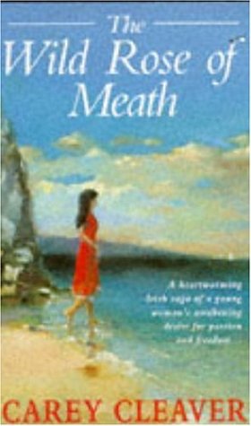 9780747250265: The Wild Rose of Meath