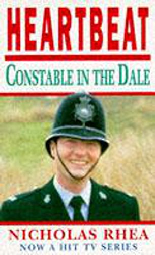 Stock image for Heartbeat: Constable In The Dale for sale by WorldofBooks