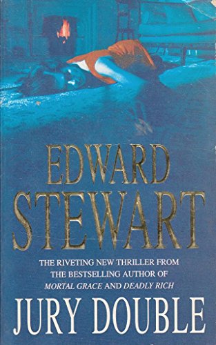 Jury Double - Stewart, Edward