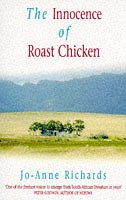 Stock image for The Innocence of Roast Chicken for sale by WorldofBooks