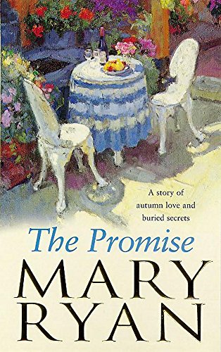 Stock image for The Promise for sale by Riley Books