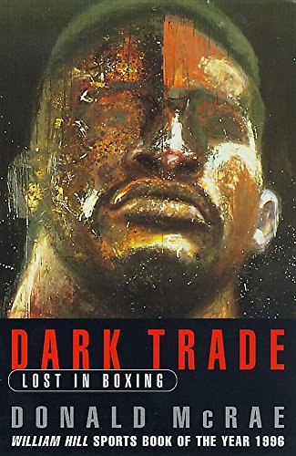 Beispielbild fr Dark Trade: Lost in Boxing zum Verkauf von WorldofBooks