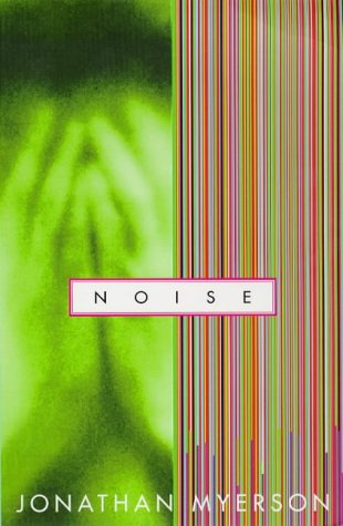 Beispielbild fr Noise zum Verkauf von AwesomeBooks