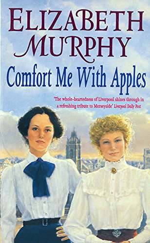 9780747263005: Comfort Me With Apples