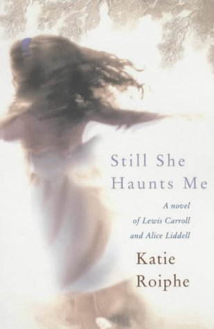 Stock image for Still She Haunts Me for sale by Reuseabook